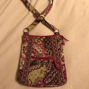 Vera Bradley